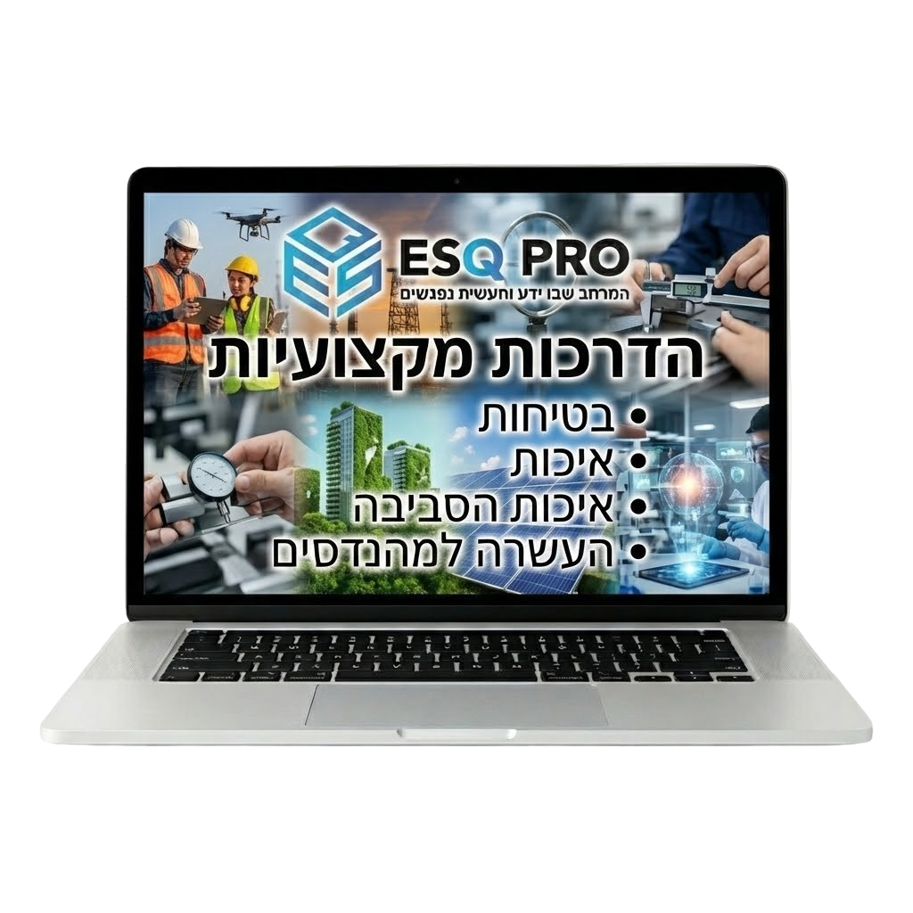 אודות